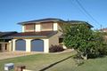 Property photo of 19 Dyer Road Coffs Harbour NSW 2450