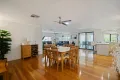 Property photo of 19 Samrose Road Dalyellup WA 6230