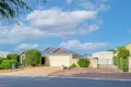 Property photo of 19 Samrose Road Dalyellup WA 6230