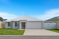 Property photo of 19 Mundaring Crescent Dawesville WA 6211