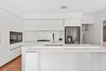 Property photo of 19 Mundaring Crescent Dawesville WA 6211