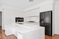 Property photo of 19 Mundaring Crescent Dawesville WA 6211