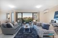 Property photo of 19/1 Tauss Place Bruce ACT 2617