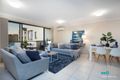 Property photo of 19/1 Tauss Place Bruce ACT 2617