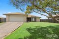 Property photo of 49 Baden Jones Way North Booval QLD 4304