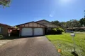 Property photo of 3 Mark Place Mardi NSW 2259