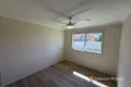 Property photo of 3 Mark Place Mardi NSW 2259