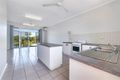 Property photo of 3/14 Lakeside Drive Alawa NT 0810