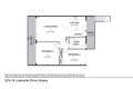 Property photo of 3/14 Lakeside Drive Alawa NT 0810