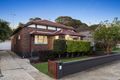 Property photo of 13 Gardiner Avenue Banksia NSW 2216