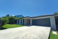 Property photo of 12 Macdougall Street Corindi Beach NSW 2456