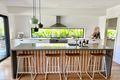 Property photo of 12 Macdougall Street Corindi Beach NSW 2456