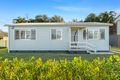 Property photo of 3 Vivian Way Culburra Beach NSW 2540