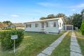 Property photo of 3 Vivian Way Culburra Beach NSW 2540