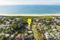 Property photo of 3 Vivian Way Culburra Beach NSW 2540