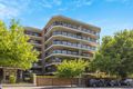 Property photo of 1B/100 South Terrace Adelaide SA 5000