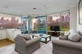 Property photo of 706/22-40 Sir John Young Crescent Woolloomooloo NSW 2011