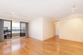 Property photo of 10/98 Alfred Street South Milsons Point NSW 2061