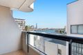 Property photo of 10/98 Alfred Street South Milsons Point NSW 2061