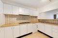 Property photo of 10/98 Alfred Street South Milsons Point NSW 2061