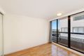 Property photo of 10/98 Alfred Street South Milsons Point NSW 2061