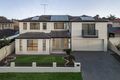 Property photo of 6 Sunrise Place Horningsea Park NSW 2171