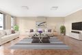 Property photo of 6 Sunrise Place Horningsea Park NSW 2171