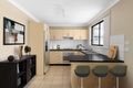 Property photo of 6 Sunrise Place Horningsea Park NSW 2171