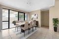 Property photo of 6 Sunrise Place Horningsea Park NSW 2171