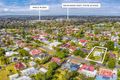 Property photo of 91 Poinciana Street Inala QLD 4077