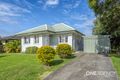 Property photo of 91 Poinciana Street Inala QLD 4077
