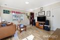 Property photo of 91 Poinciana Street Inala QLD 4077