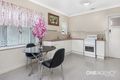 Property photo of 91 Poinciana Street Inala QLD 4077
