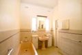 Property photo of 4 Kyora Parade Balwyn North VIC 3104