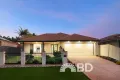 Property photo of 6 Lander Street Pelican Waters QLD 4551