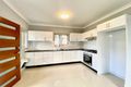 Property photo of 10 Chelmsford Avenue Bankstown NSW 2200