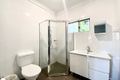 Property photo of 10 Chelmsford Avenue Bankstown NSW 2200