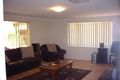 Property photo of 23 Piesley Promenade Canning Vale WA 6155