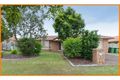 Property photo of 20 Elbe Place Meadowbrook QLD 4131
