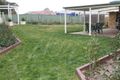 Property photo of 12 Avonlea Place Orange NSW 2800