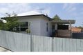 Property photo of 25 Minilya Avenue White Gum Valley WA 6162
