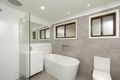 Property photo of 47 Macgregor Street Wyoming NSW 2250