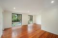 Property photo of 47 Macgregor Street Wyoming NSW 2250