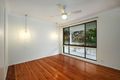 Property photo of 47 Macgregor Street Wyoming NSW 2250