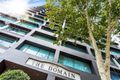 Property photo of 706/22-40 Sir John Young Crescent Woolloomooloo NSW 2011