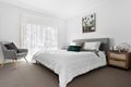 Property photo of 7/137 Warrandyte Road Ringwood North VIC 3134
