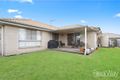 Property photo of 49 Baden Jones Way North Booval QLD 4304