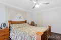 Property photo of 49 Baden Jones Way North Booval QLD 4304