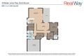 Property photo of 49 Baden Jones Way North Booval QLD 4304