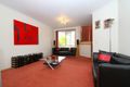 Property photo of 4 Beckwith Court Taylors Lakes VIC 3038